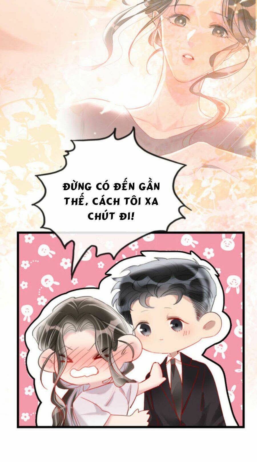 Chương 21 - Trang 9