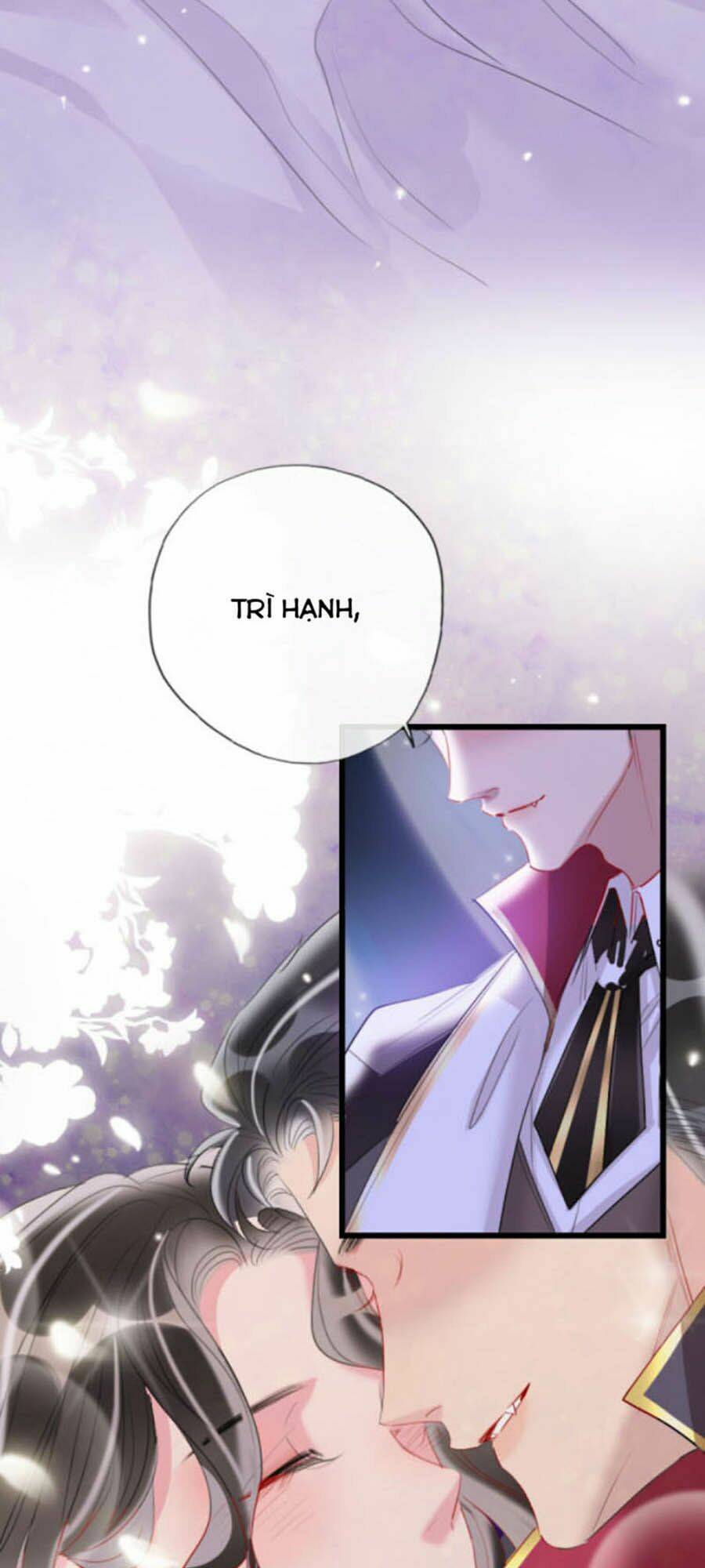 Chương 24 - Trang 3