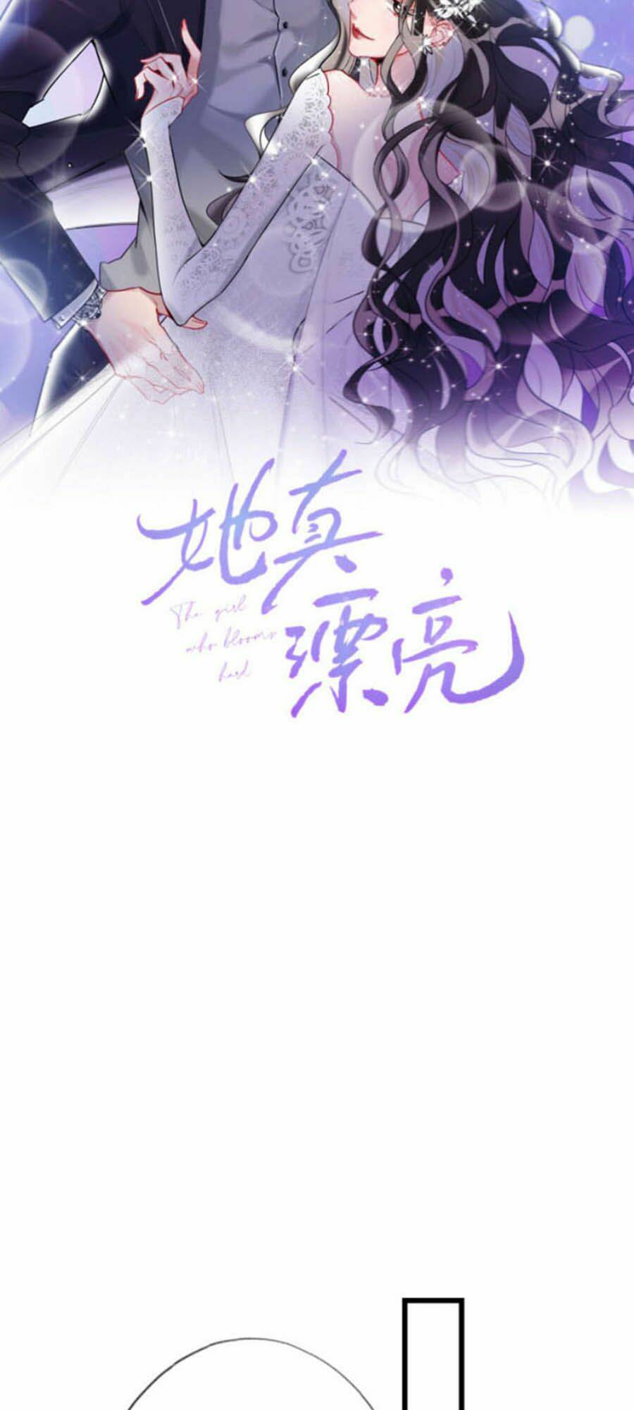 Chương 24 - Trang 5