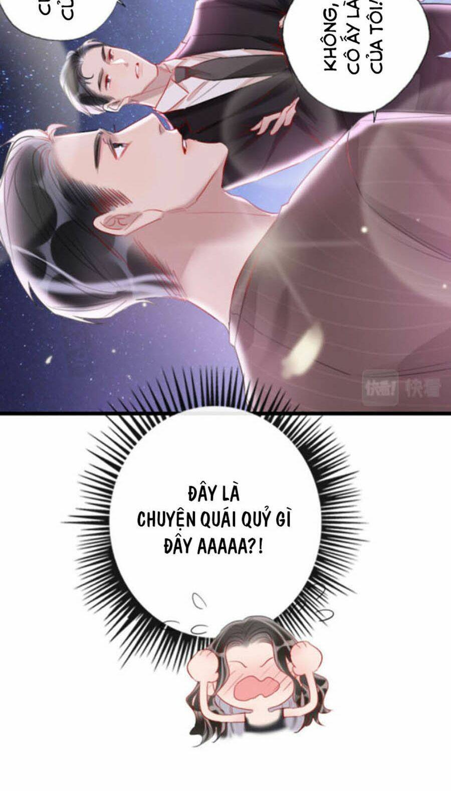 Chương 24 - Trang 8
