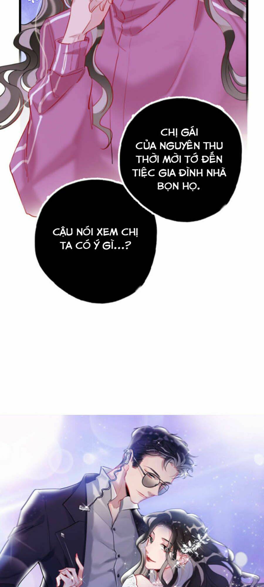 Chương 25 - Trang 4