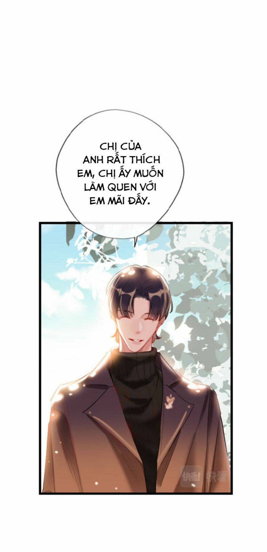Chương 25 - Trang 6