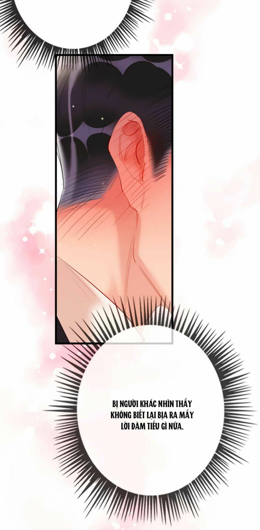 Chương 4 - Trang 37
