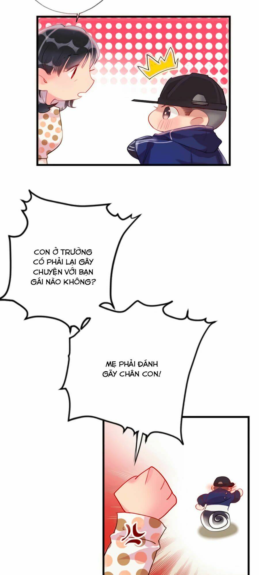 Chương 4 - Trang 43
