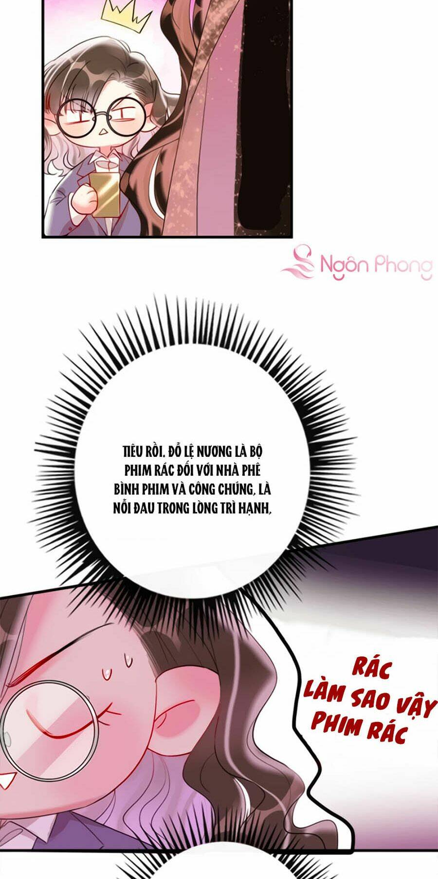 Chương 4 - Trang 6