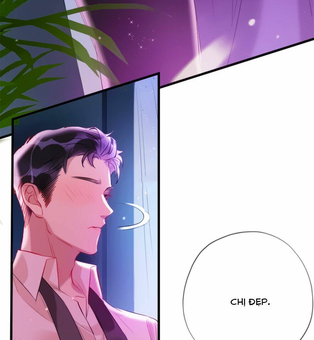 Chương 5 - Trang 17