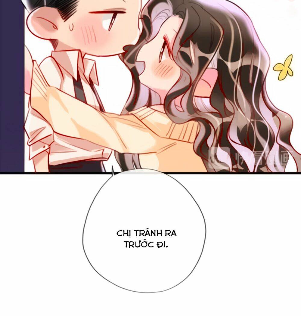 Chương 5 - Trang 23