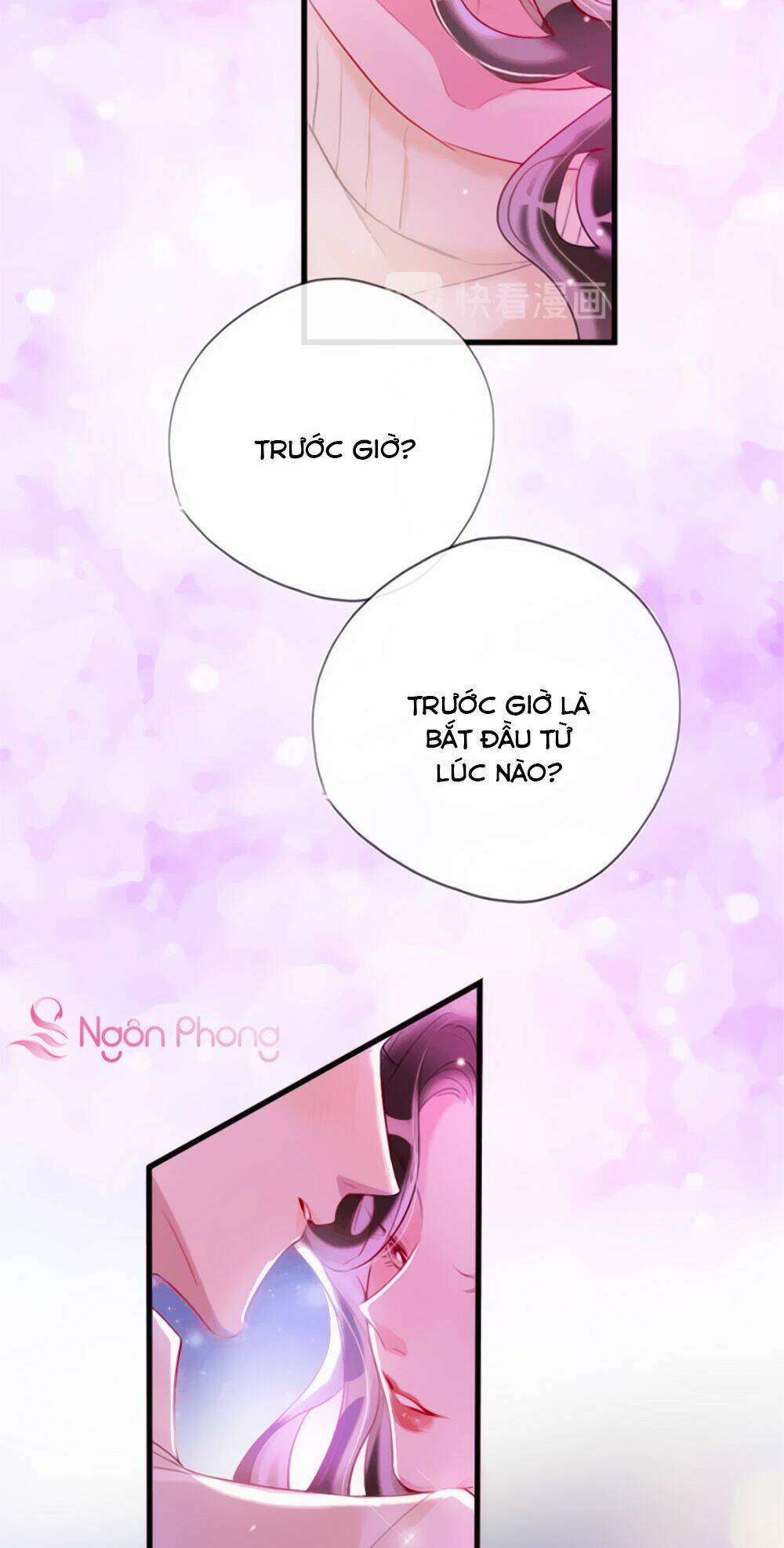 Chương 5 - Trang 30