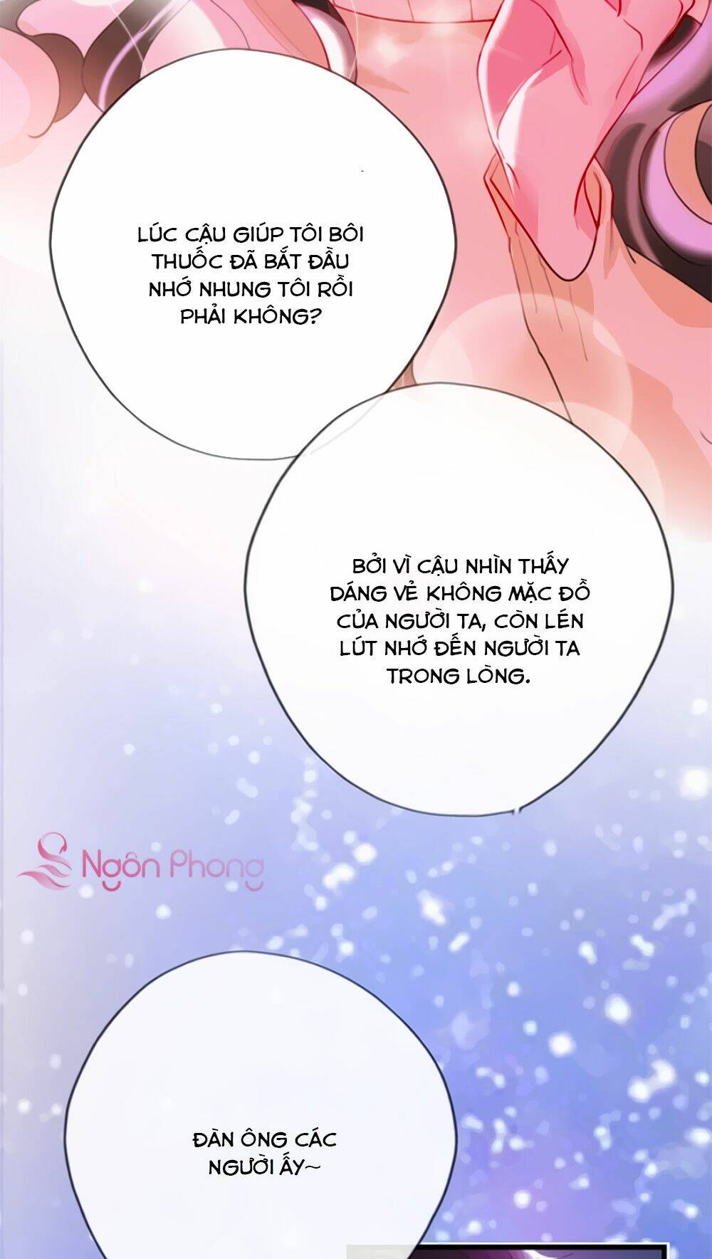 Chương 5 - Trang 34