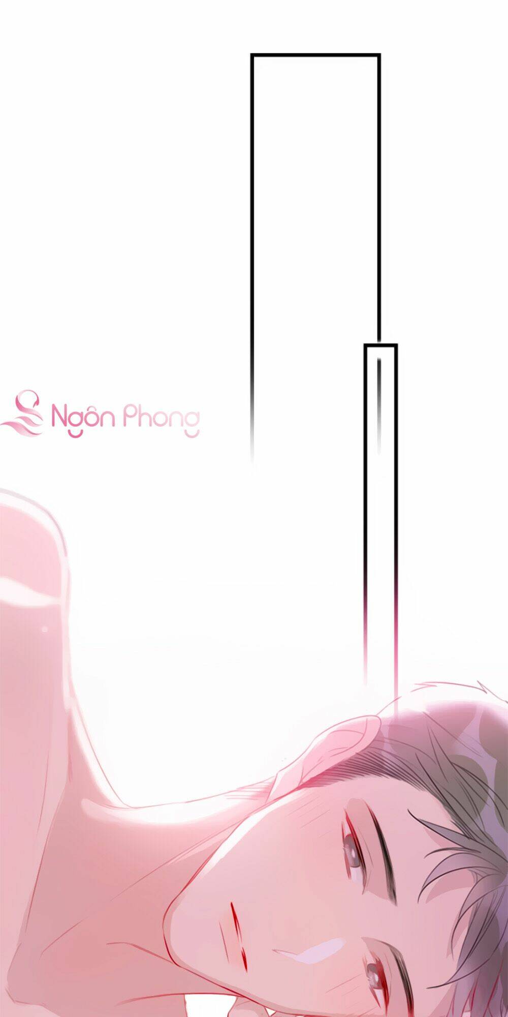 Chương 5 - Trang 45