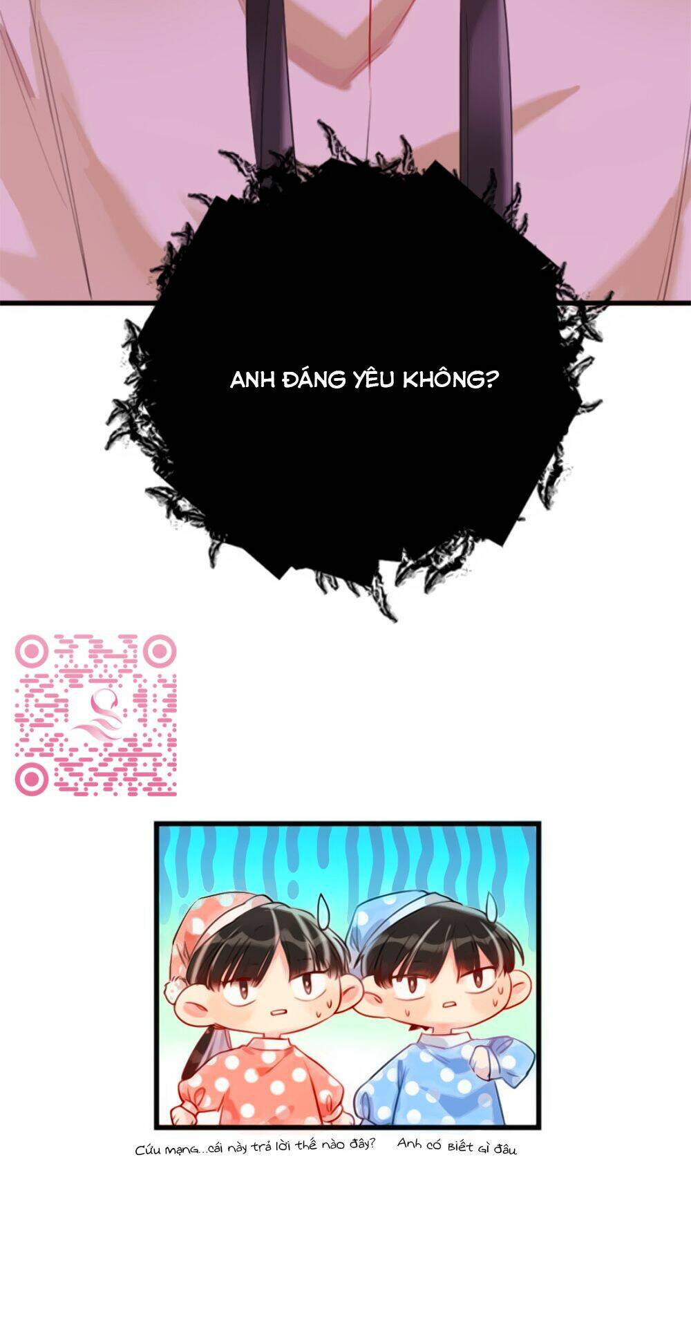 Chương 5 - Trang 59