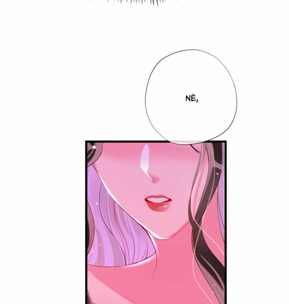 Chương 5 - Trang 7