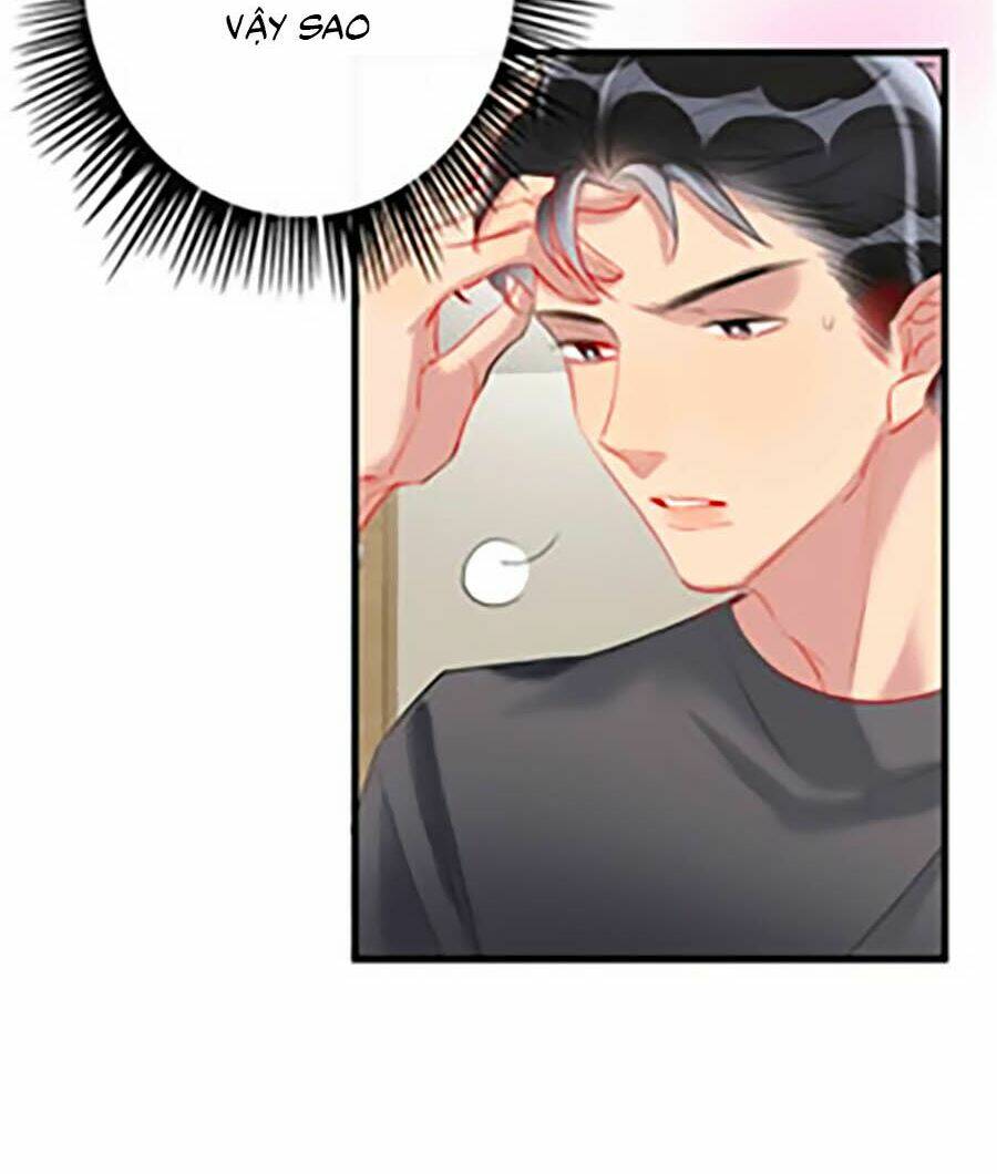 Chương 6.1 - Trang 6