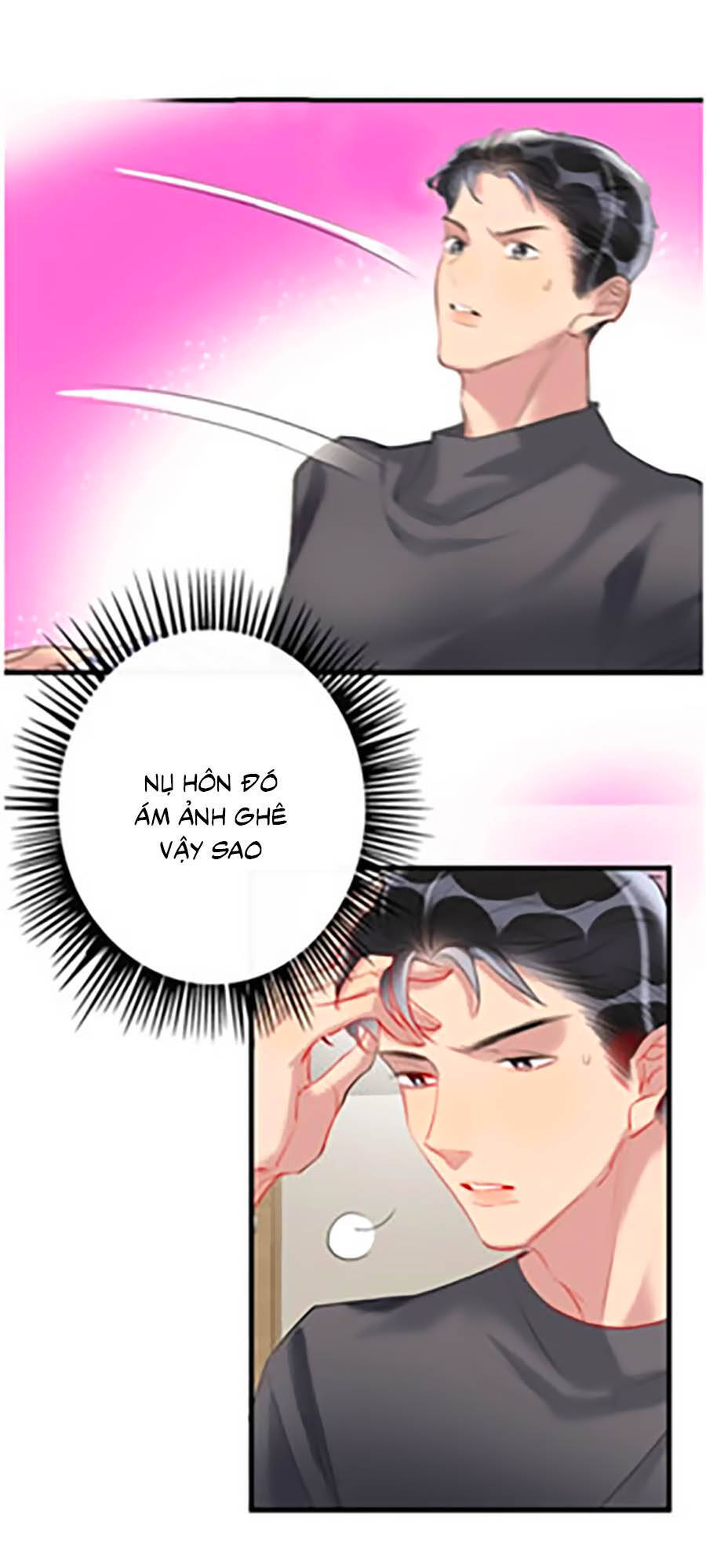 Chương 6 - Trang 7
