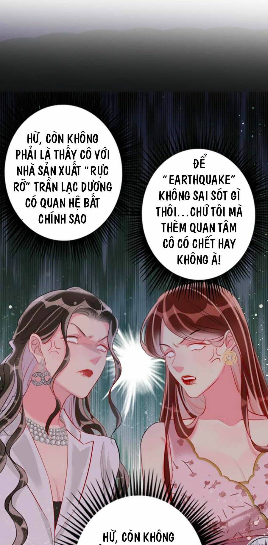 Chương 8.1 - Trang 22