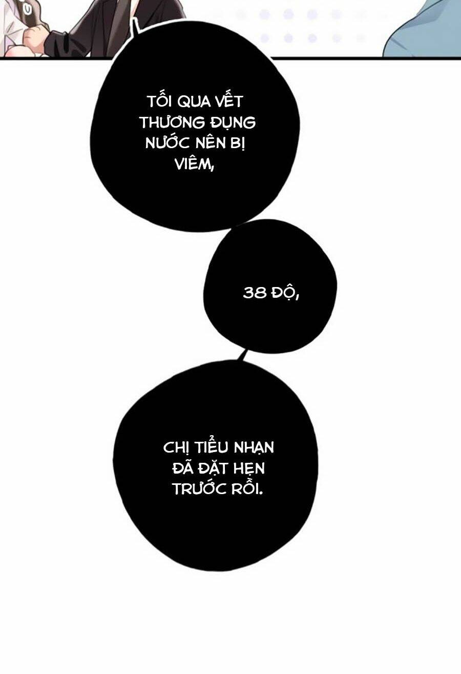 Chương 8.2 - Trang 17