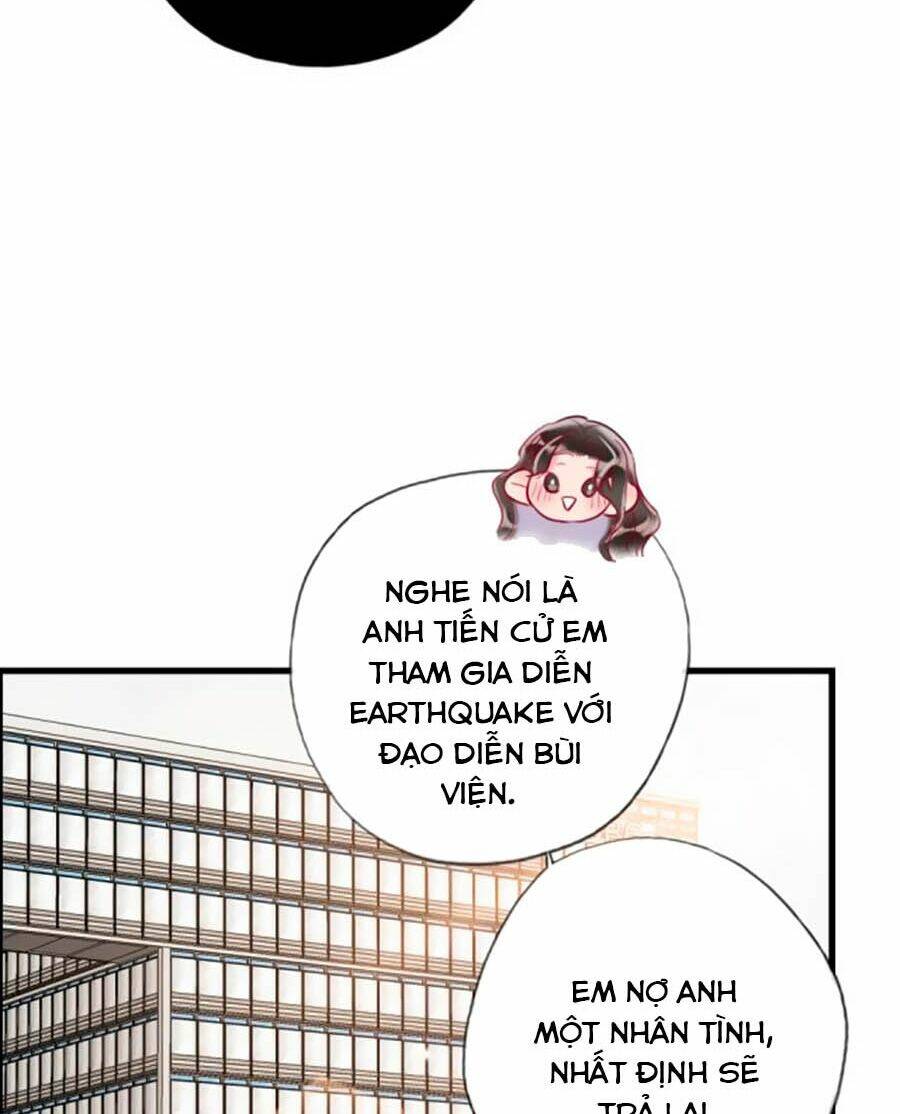 Chương 8.2 - Trang 22