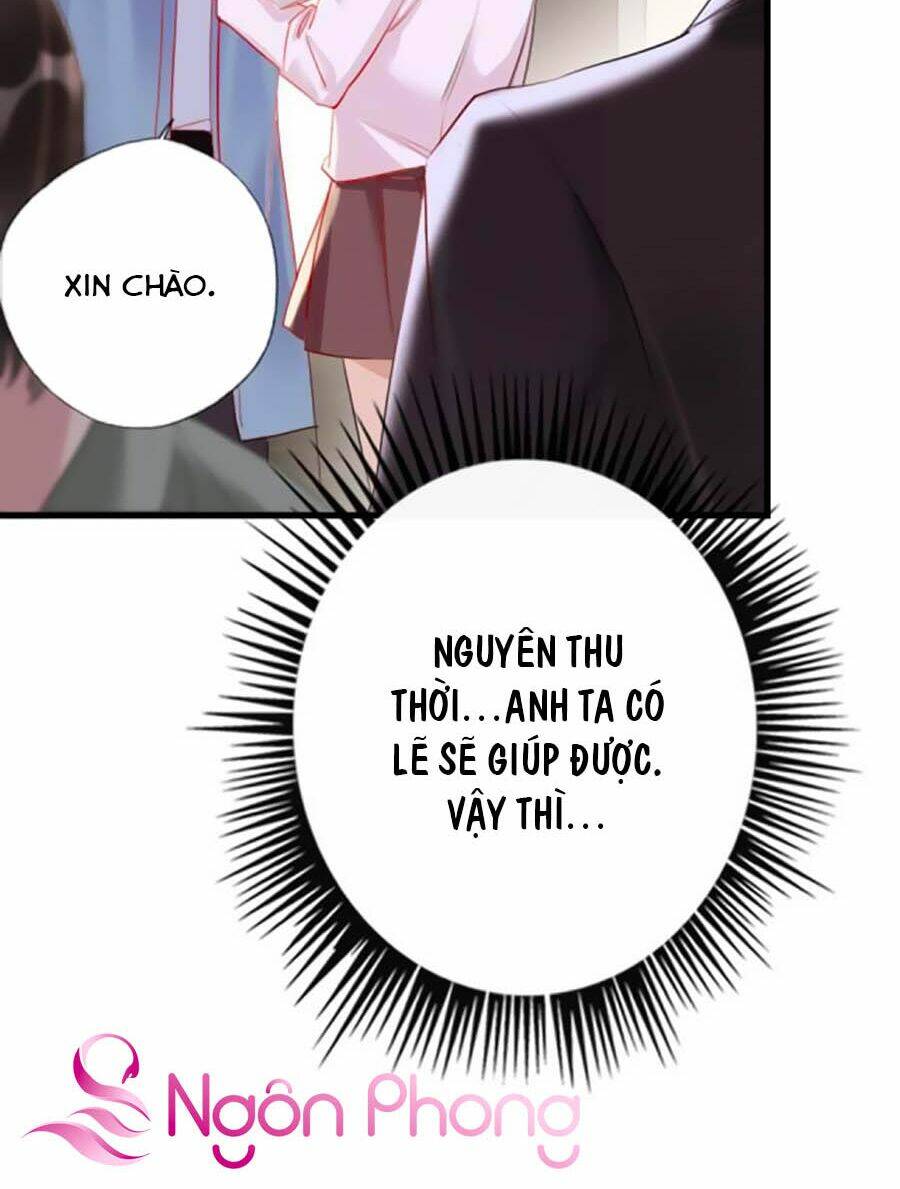 Chương 9.2 - Trang 12