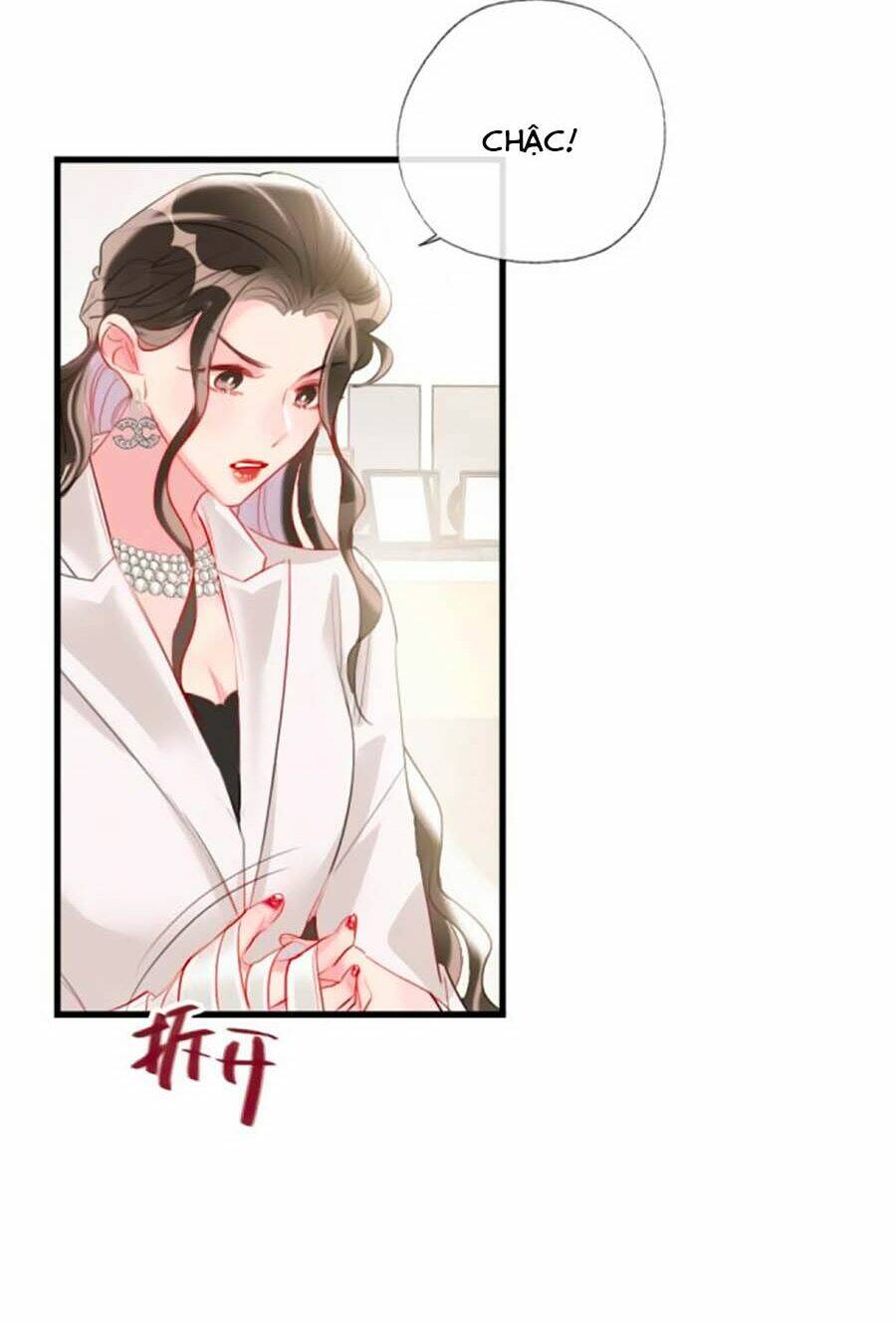 Chương 9.2 - Trang 9