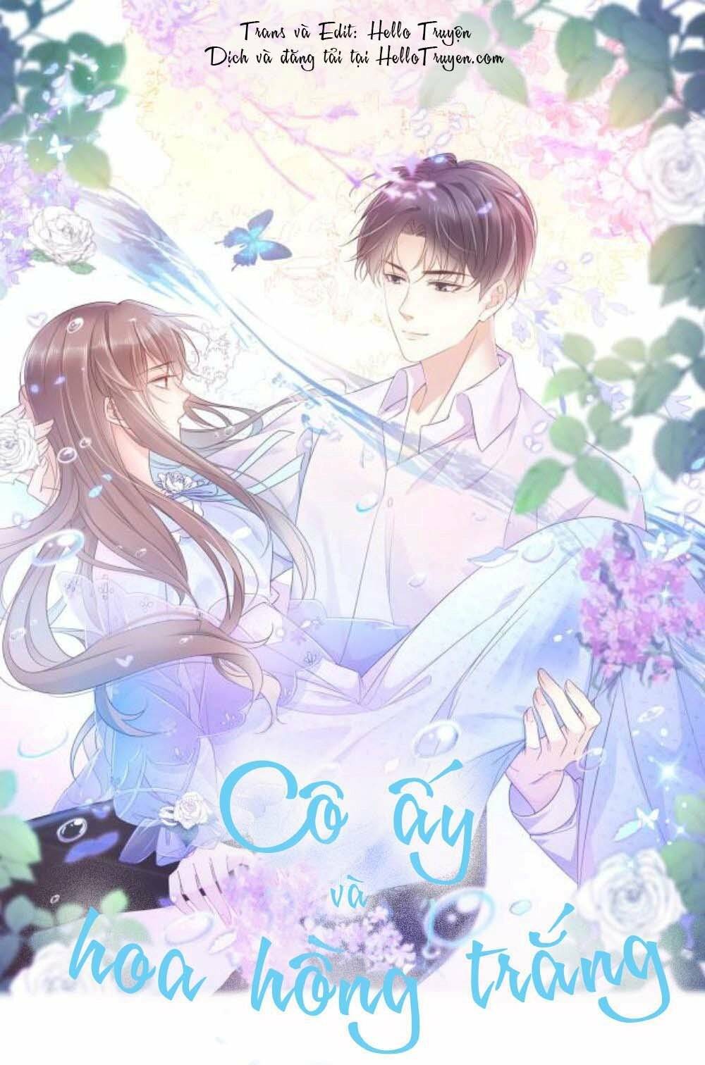 Chương 21 - Trang 2