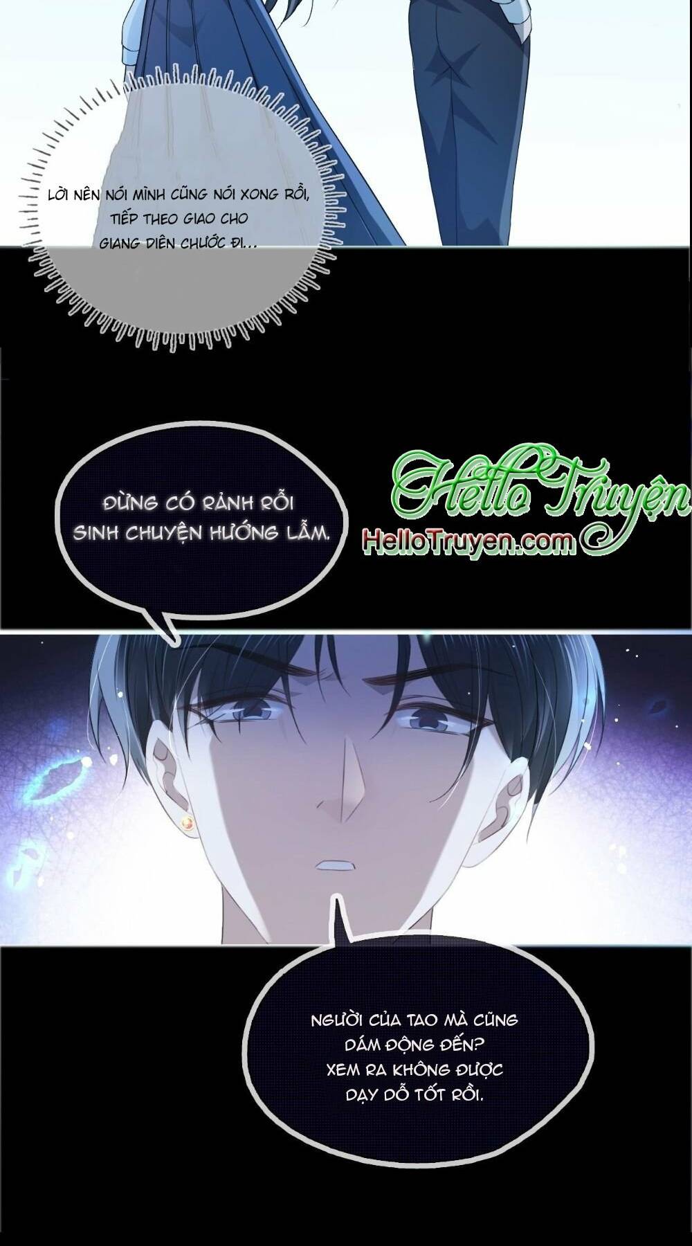 Chương 21 - Trang 4