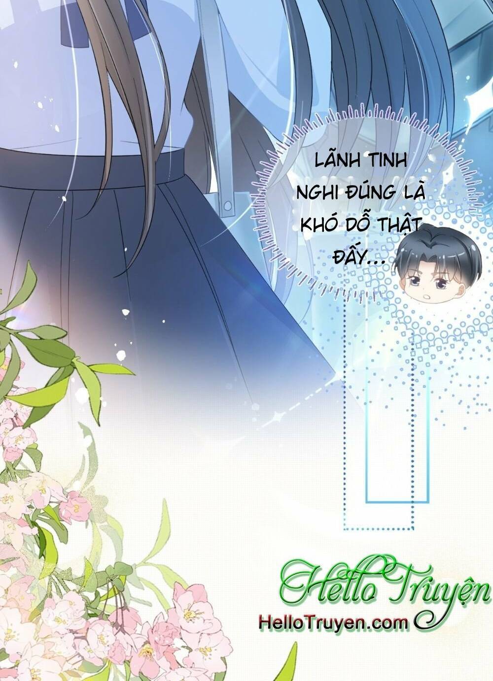 Chương 21 - Trang 34