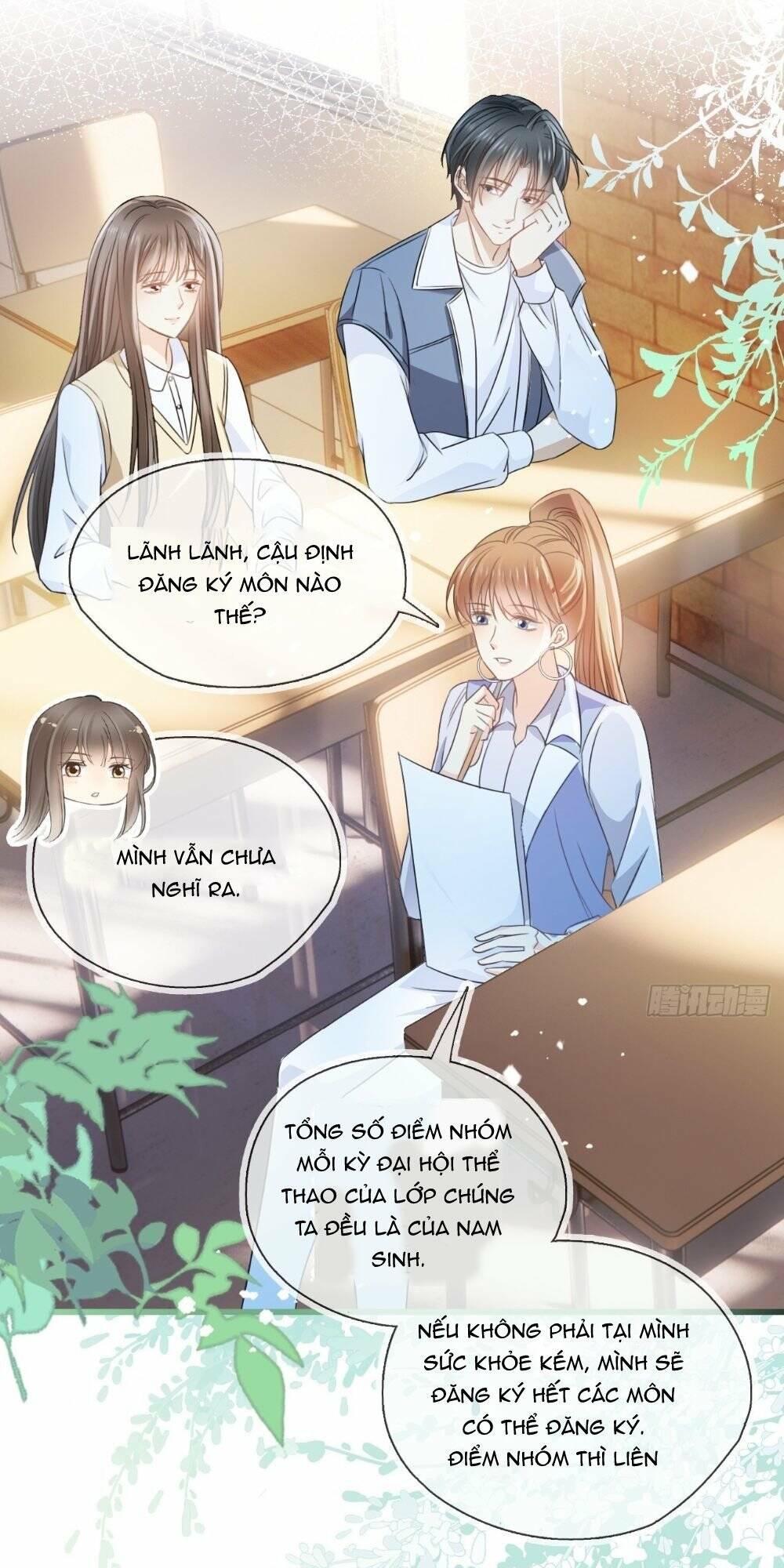 Chương 21 - Trang 37