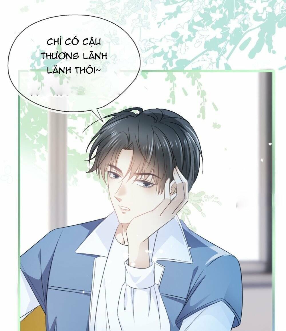Chương 21 - Trang 38