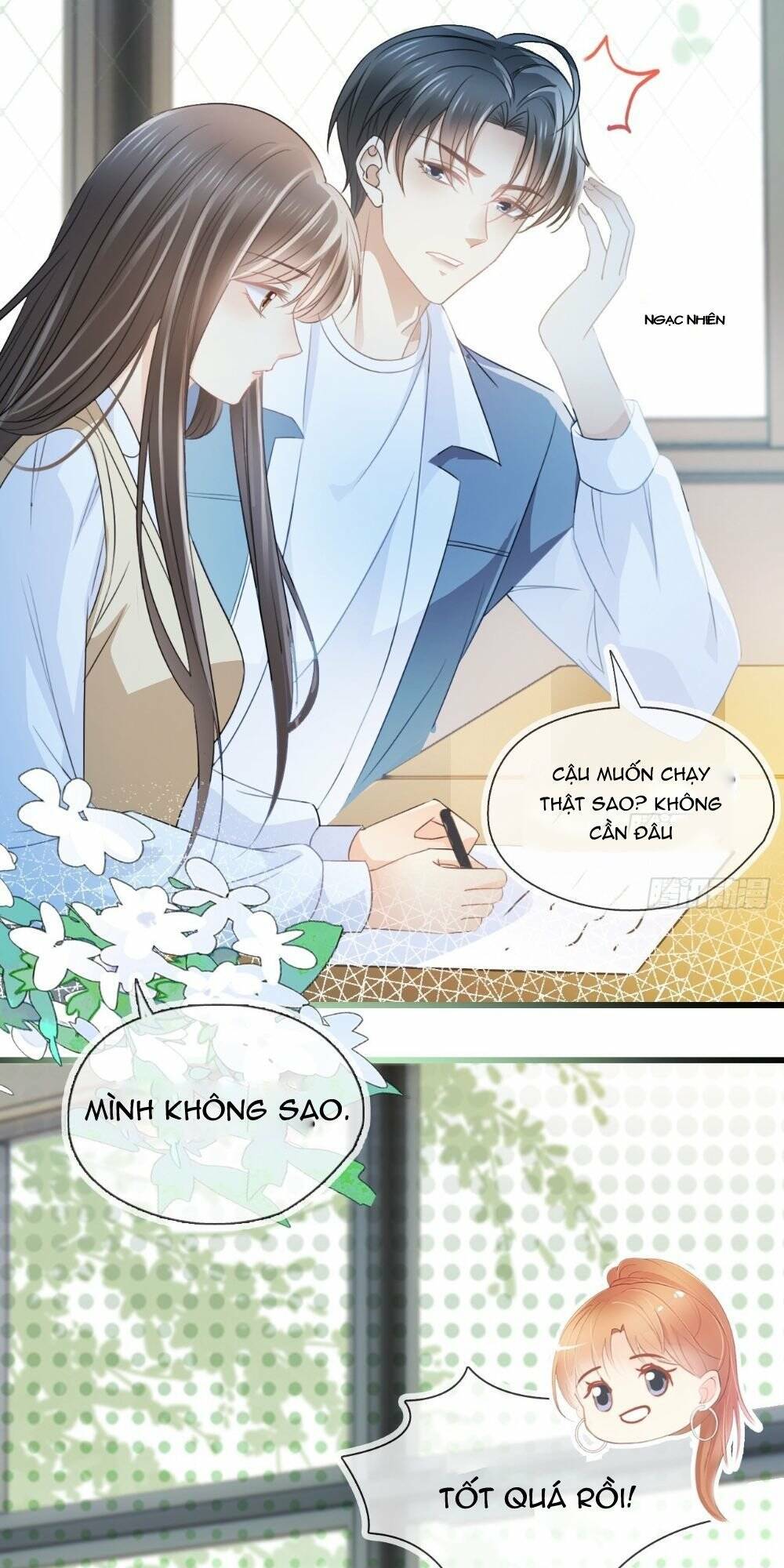 Chương 21 - Trang 42
