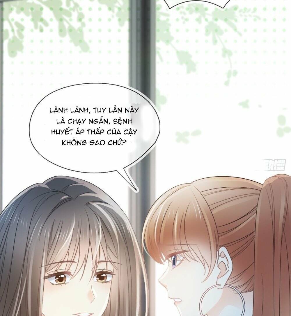 Chương 21 - Trang 43