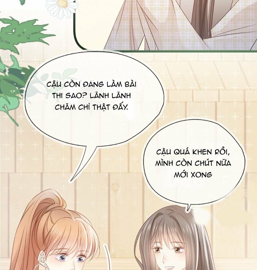Chương 21 - Trang 50