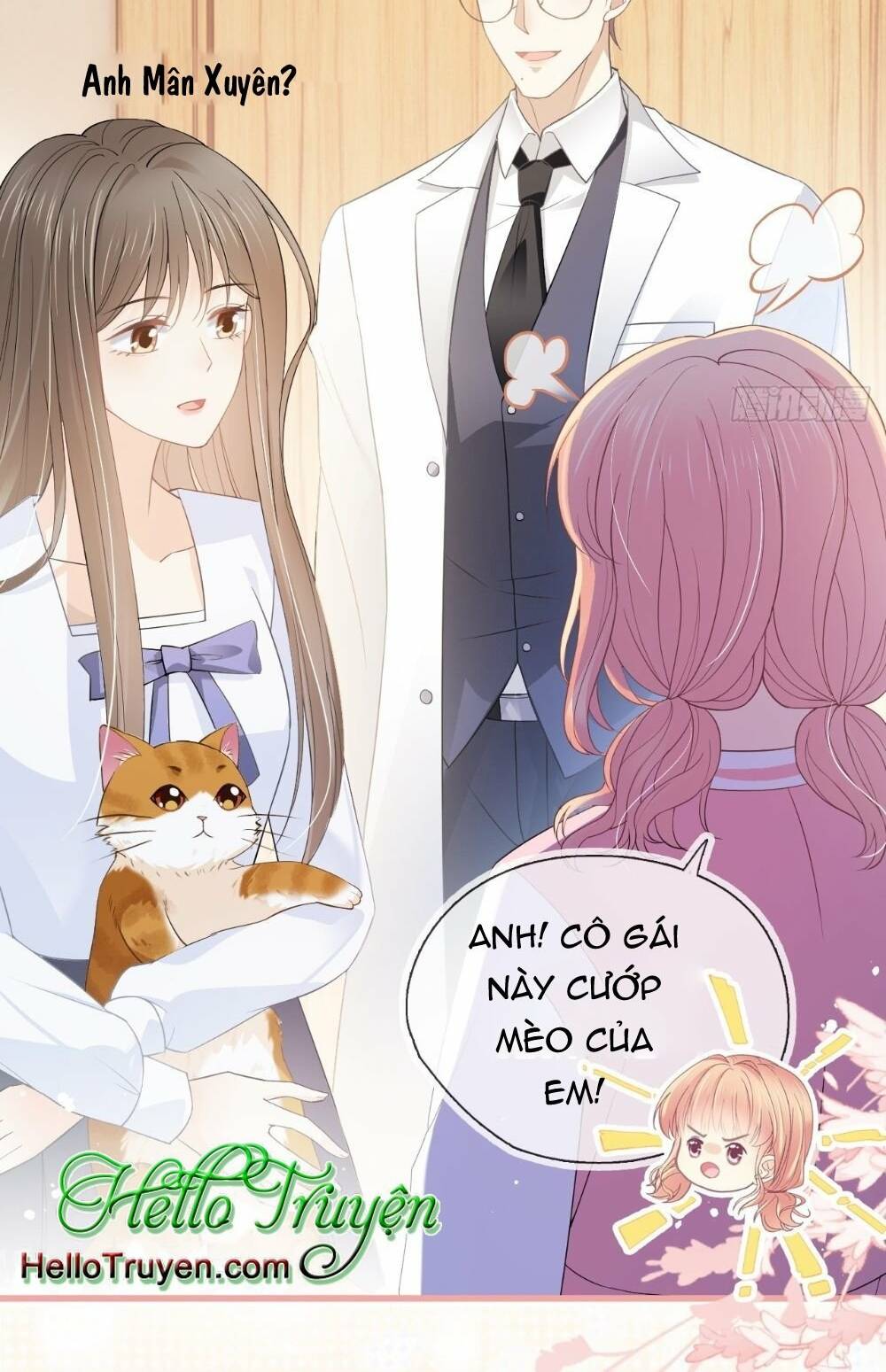 Chương 21 - Trang 10