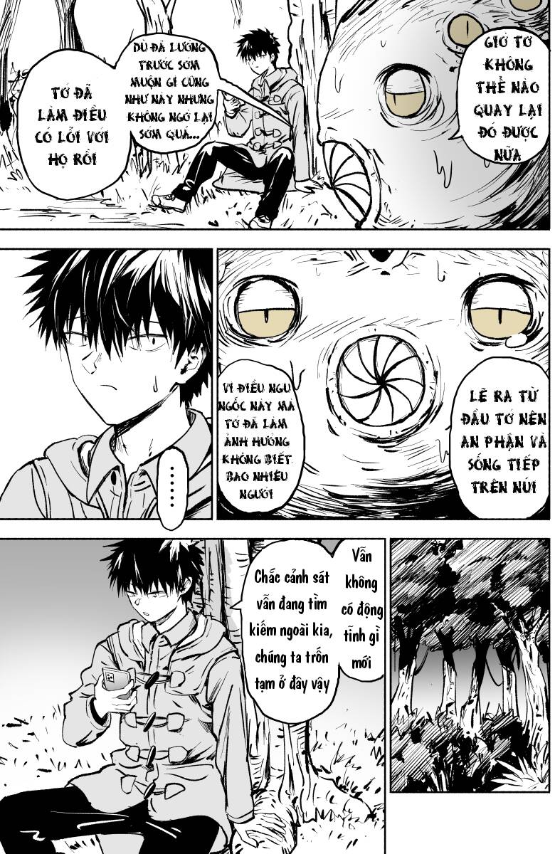 Trang 1