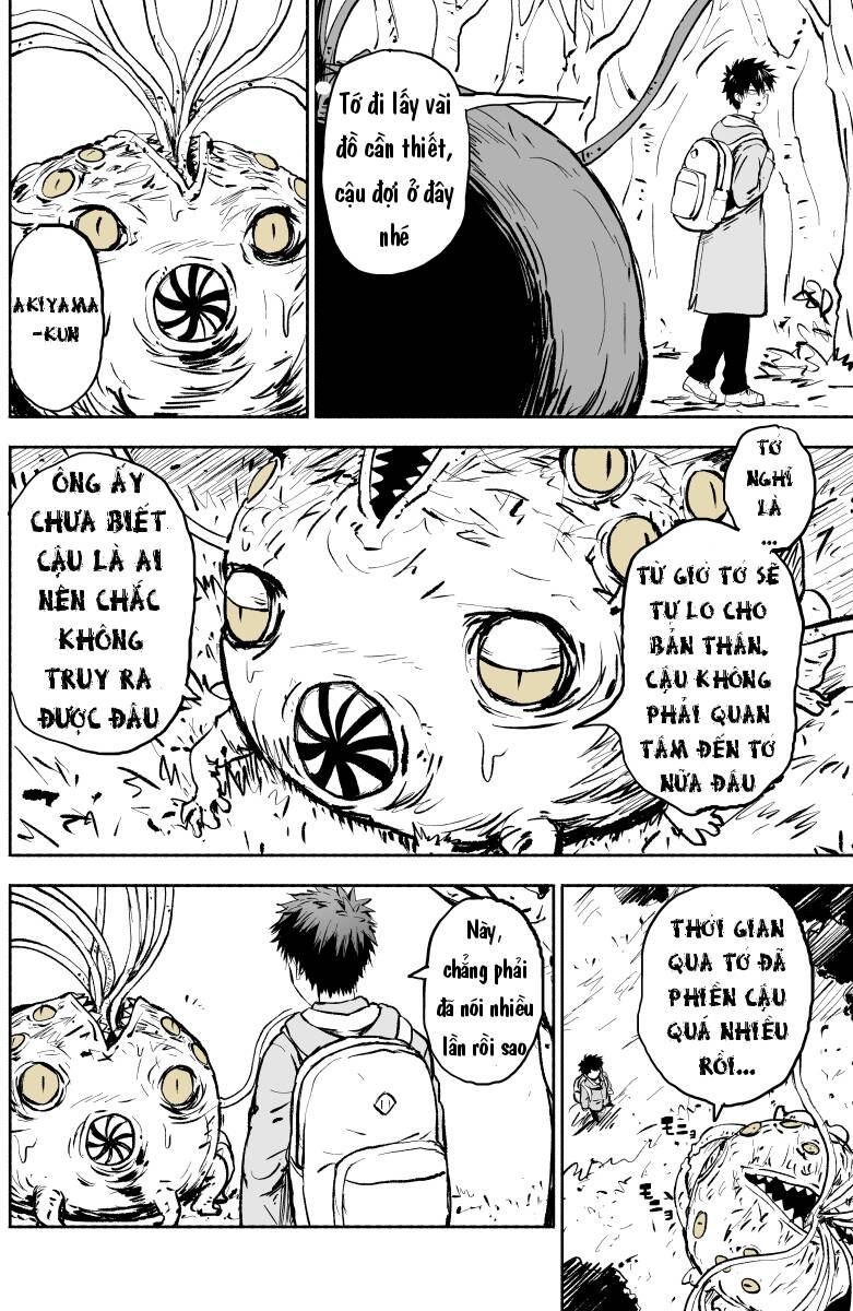 Trang 2