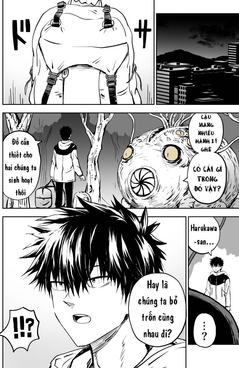 Trang 0