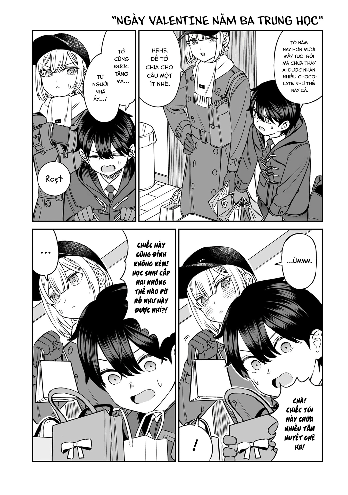 Trang 4