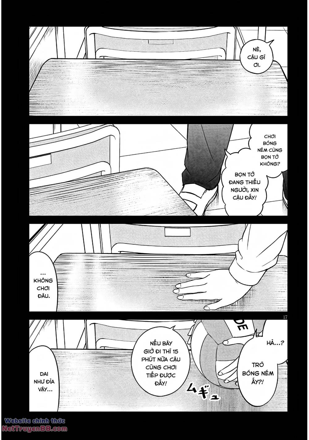 Chương 8 - Trang 17