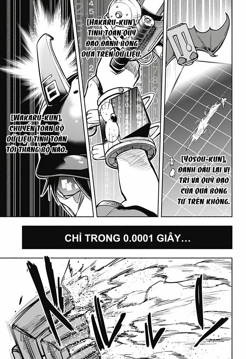 Trang 43