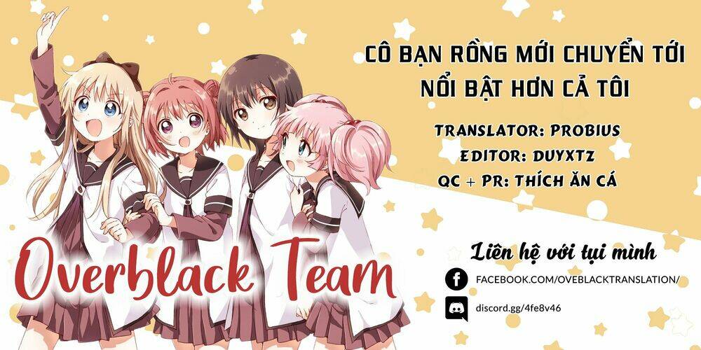 Trang 1
