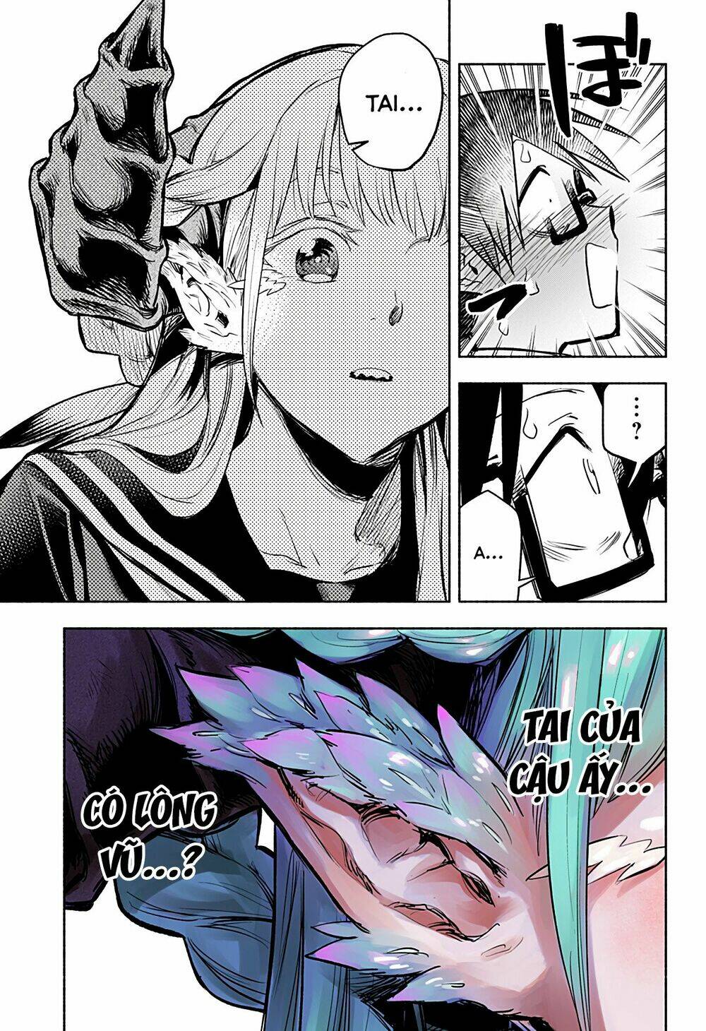 Trang 19