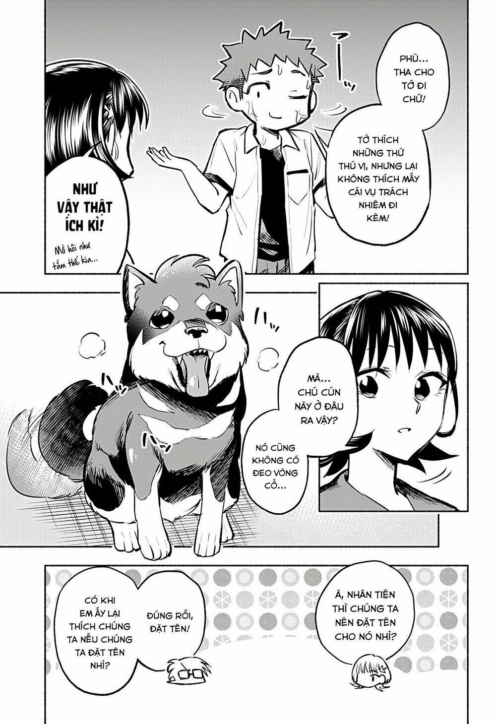 Trang 11