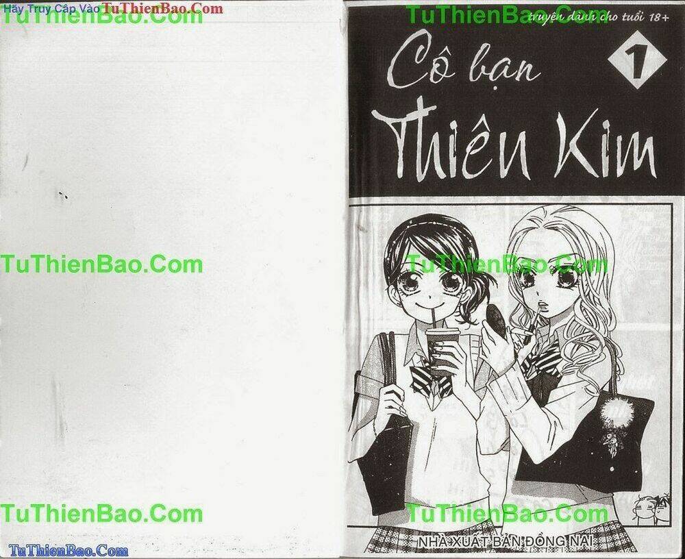 Chương 1 - Trang 2