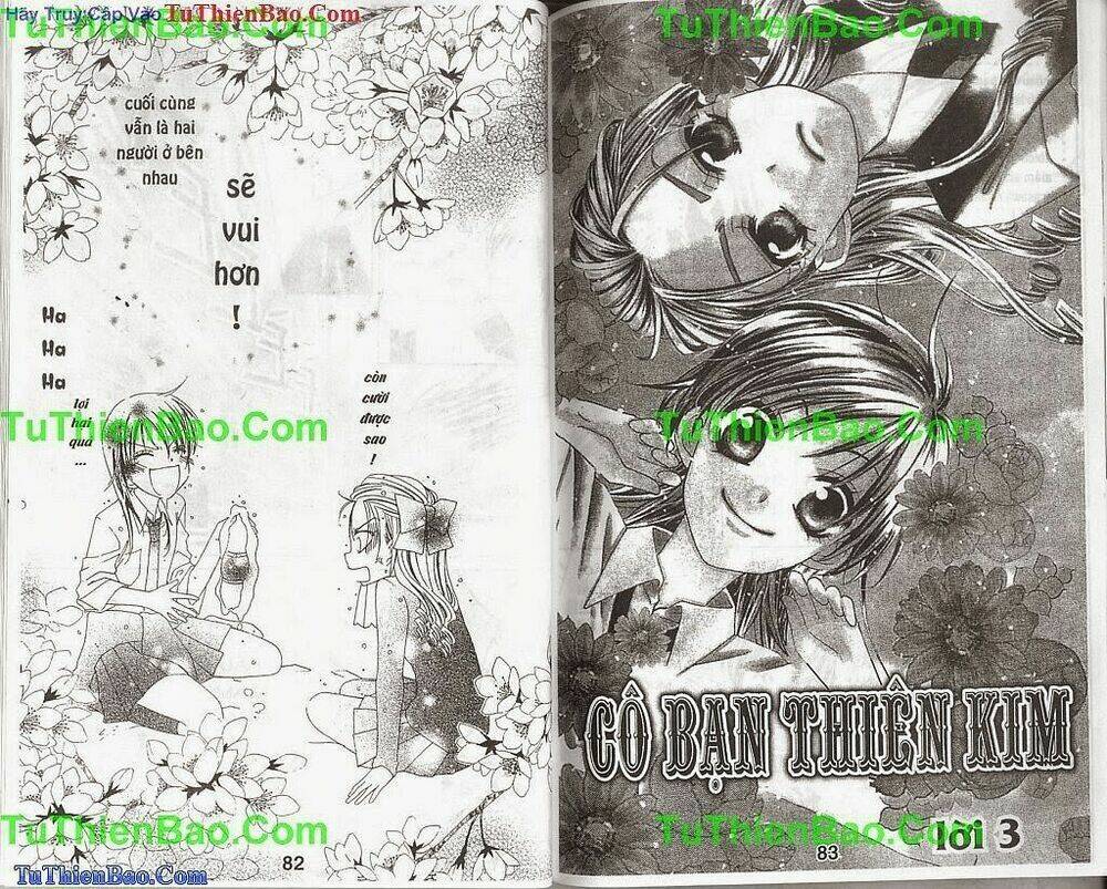 Chương 1 - Trang 42