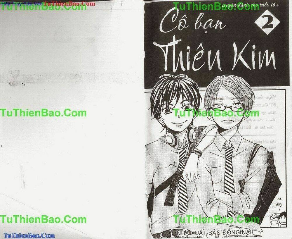 Chương 2 - Trang 2