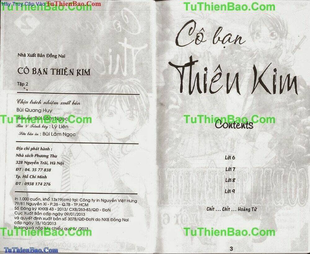 Chương 2 - Trang 3