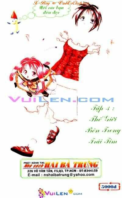 Chương 2 - Trang 142