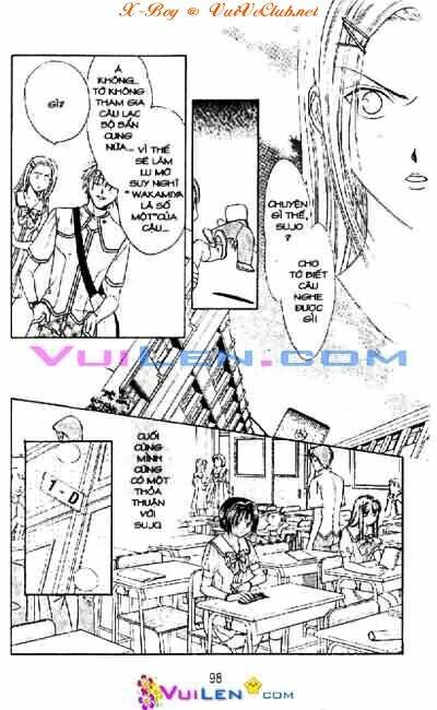 Chương 2 - Trang 97