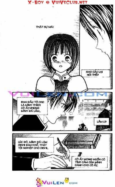 Chương 3 - Trang 87