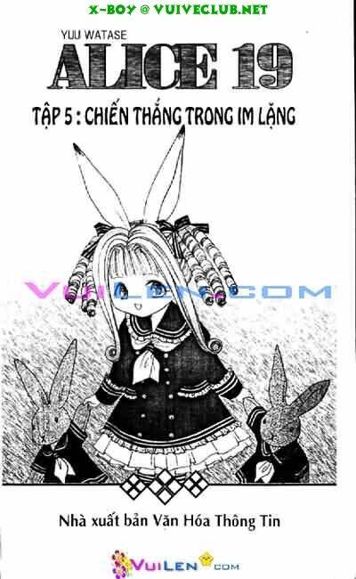 Chương 5 - Trang 2