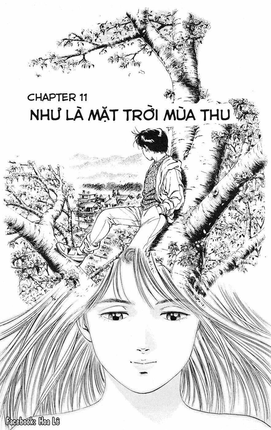 Chương 11 - Trang 1